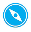 e-blu Group Logo